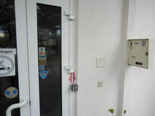 Hostal Hotel El Condor