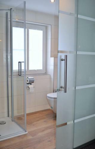 Hotel Restaurant Gro�e Teichsm�hle