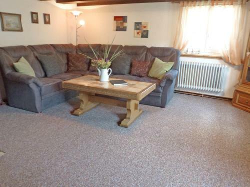 Villa Neuried