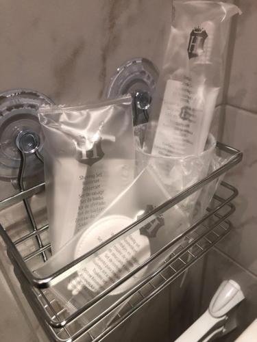 Hostal Ihre Zimmervermietung Am R�merlager