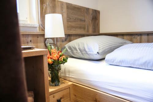 Hotel Friedenseiche