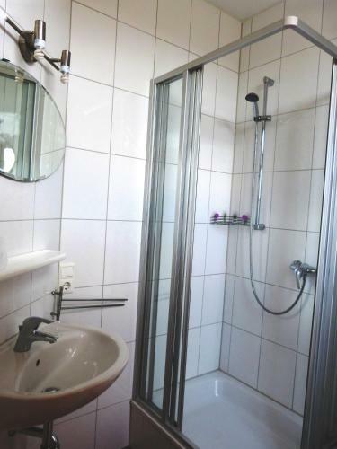 Hostal Bleckmanns Hof