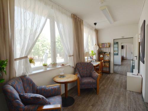 Hotel Spreewaldschule