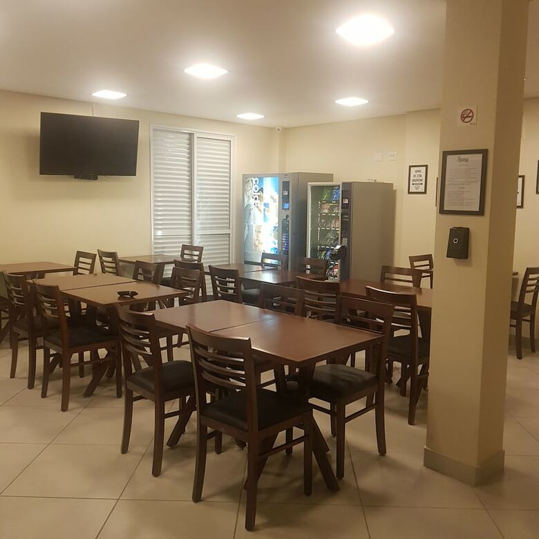 Hostal Tapera Hostel