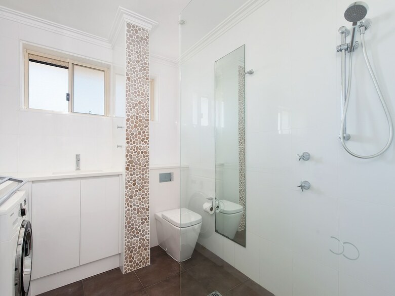 Apartamentos Collendina, Unit 5/19 Kurrawa Close