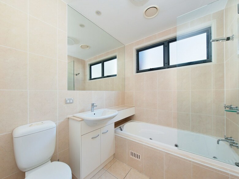 Apartamentos Vogue, Unit 3/197 Soldiers Point Road