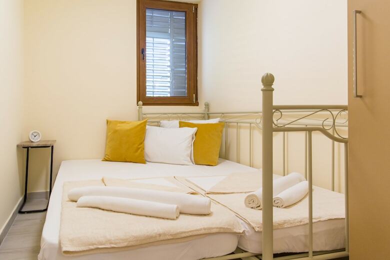 Hotel Villa Dieden