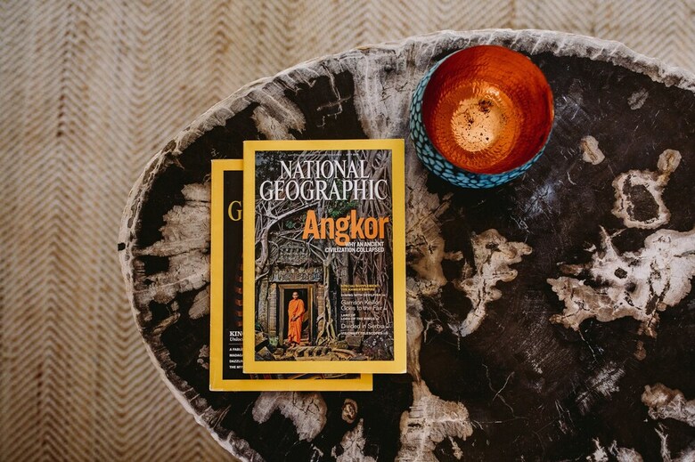 Hotel Karpaha Sands