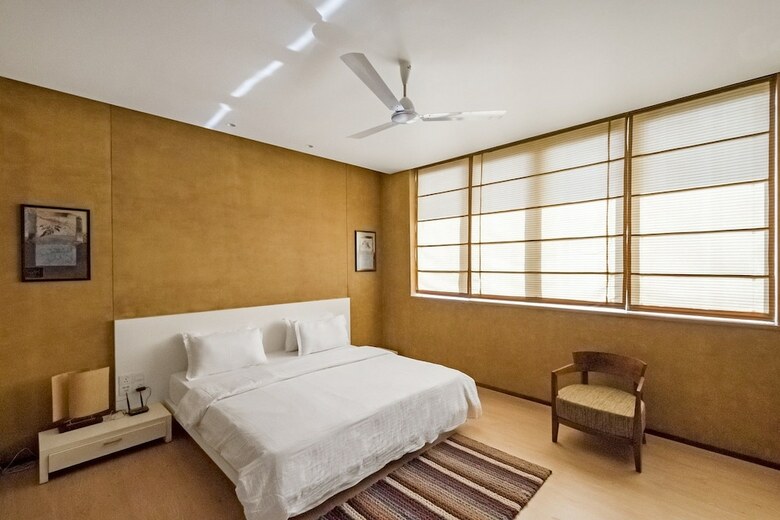 Guesthouser 4 Bhk Villa 4238