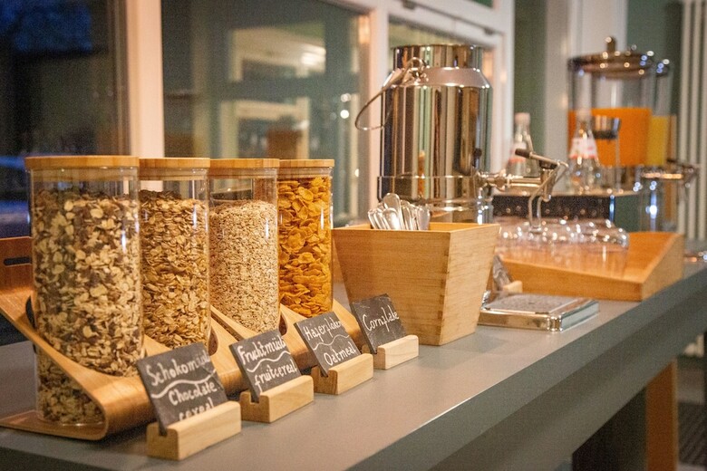 Hotel Nature Titisee - Easy.life.hotel.