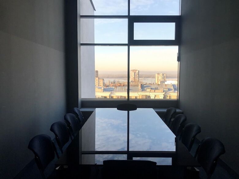 7 Avenue Hotel & Spa