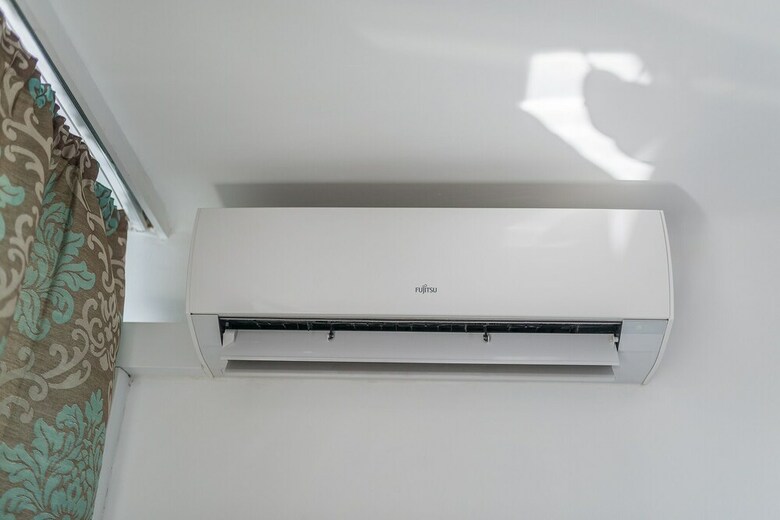 Unit Short Rent Apartment By Warsaw Metro Station