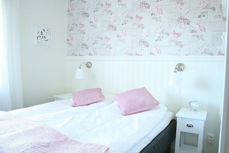 Nyn�sg�rden Hotell & Konferens