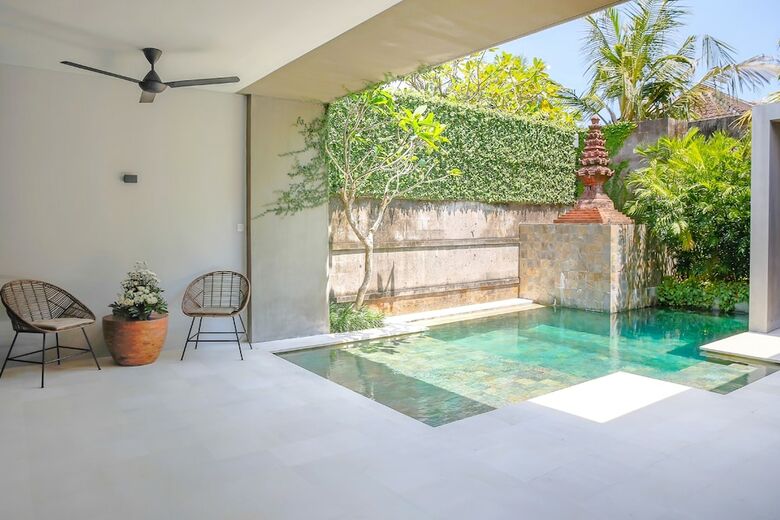 Villa 80361