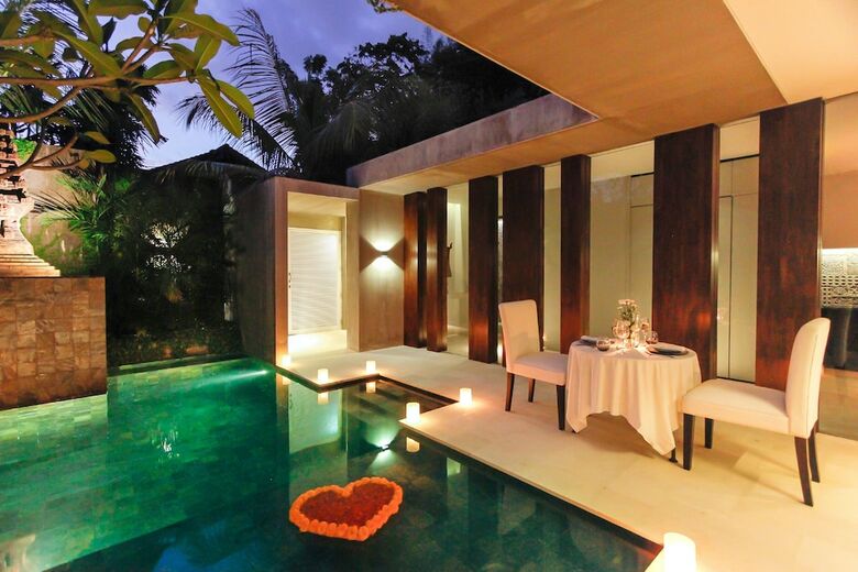 Villa 80361