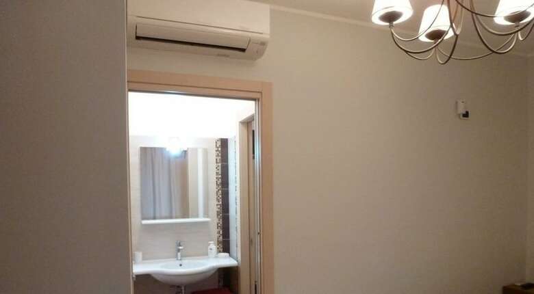 Bed & Breakfast Emozioni D'estate