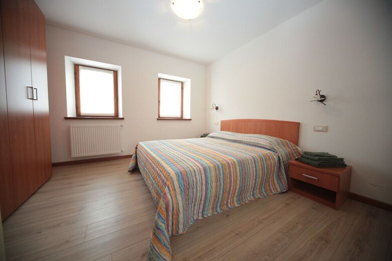 Posada Albergo Diffuso Valcellina Val Vajont In Cimolais