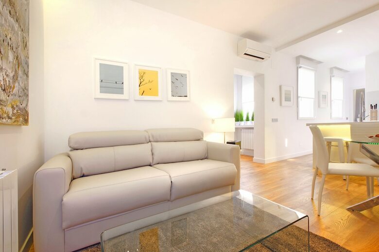Apartamentos Opera Suite - Madflats Collection