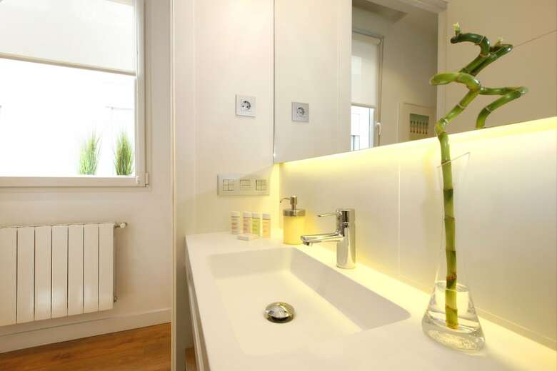 Apartamentos Opera Suite - Madflats Collection