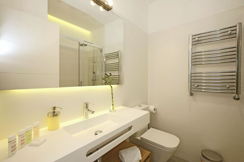 Apartamentos Opera Suite - Madflats Collection