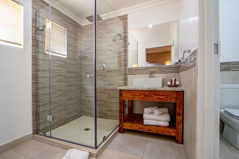 Little Pilgrims Boutique Hotel