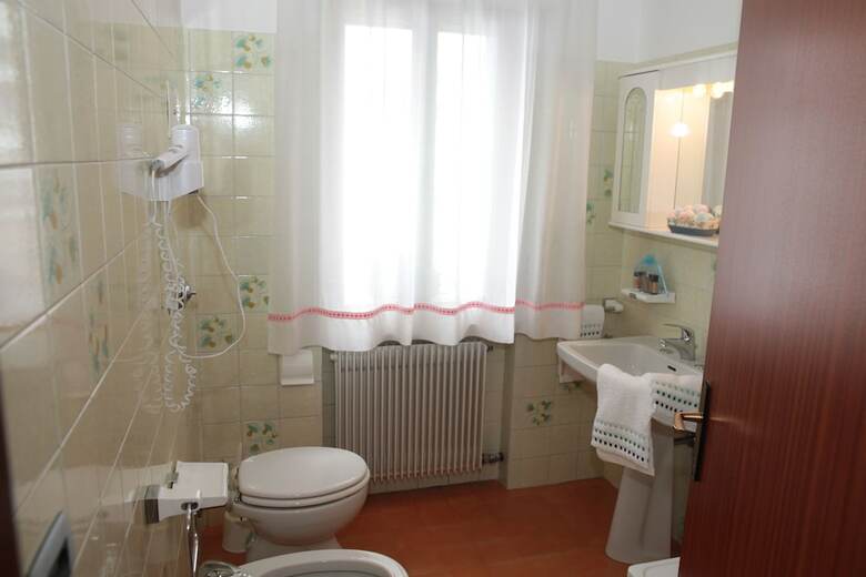 Posada Albergo Diffuso Valcellina E Val Vajont In Claut