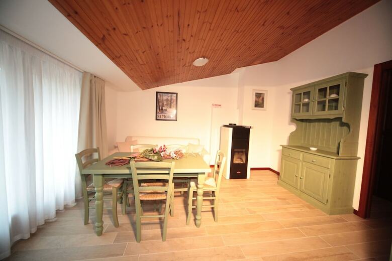 Posada Albergo Diffuso Valcellina E Val Vajont In Claut