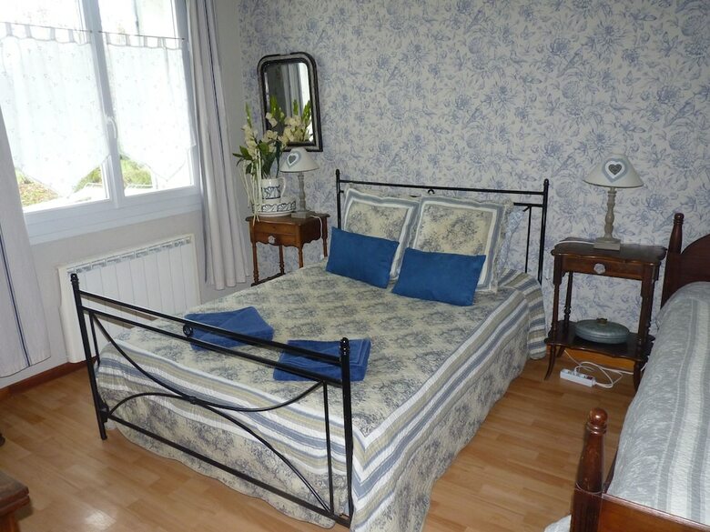 Hotel L'arum Antique