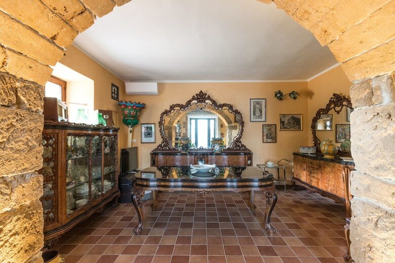 Bed & Breakfast Alexander Art Nouveau Suites