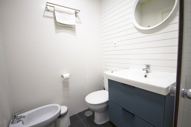 Apartamentos Aparamentos Centro Nerja Canovas Marimel 104