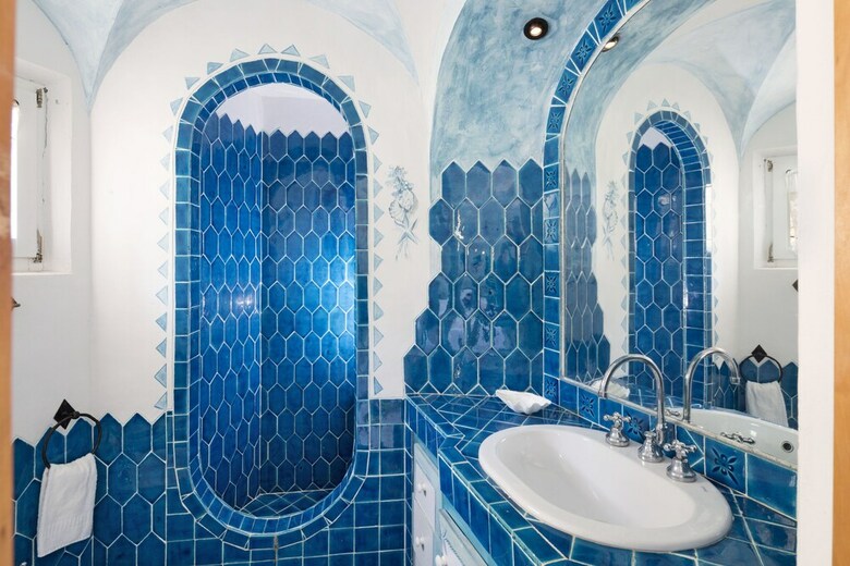 Apartamento Le Case Di Capriccioli