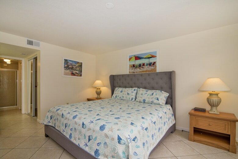 Apartamento Shorewalk Luxury Villa First Floor