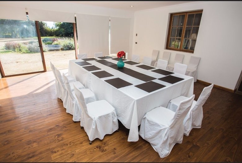 Apartamento Comalle Party Hotel