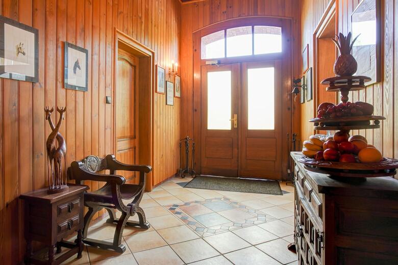 Hotel Gasthaus Hannover