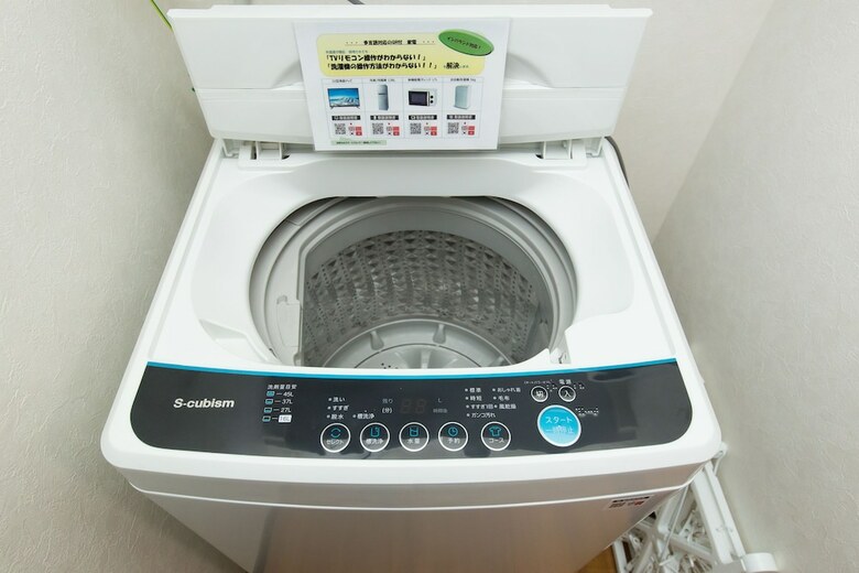 Apartamentos Leopalace Tokyo Kamata