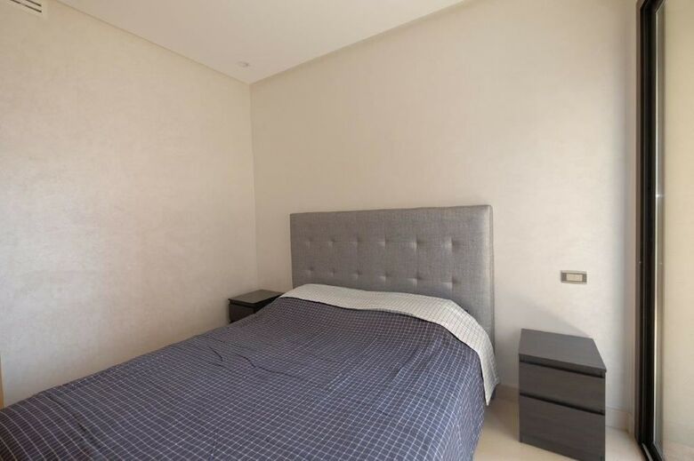 Apartamentos Cocoon