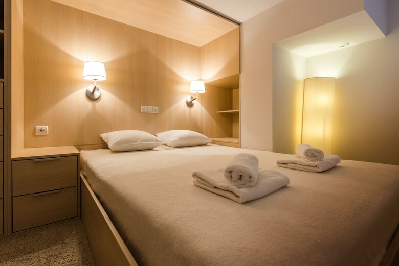 Horizon Apartments - Radziwi??owska