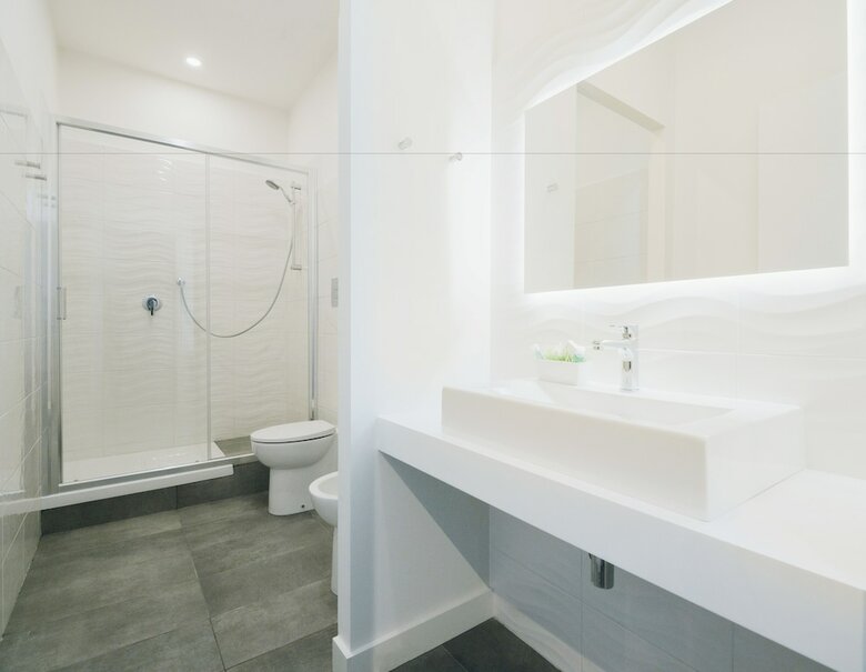B&B Leitmotiv