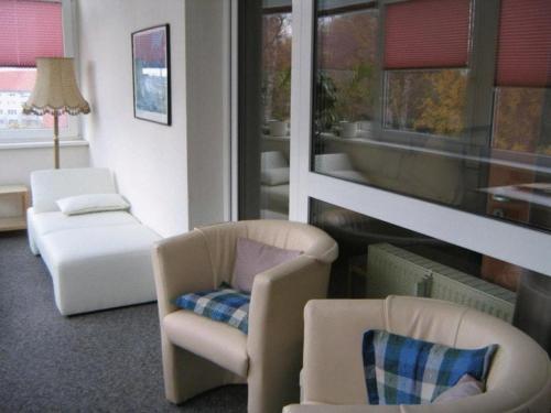 Lemgoer Hof Hotel Cordes