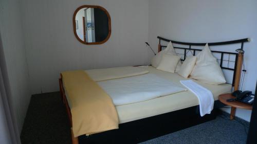 Lemgoer Hof Hotel Cordes