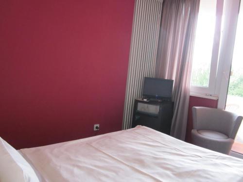 Lemgoer Hof Hotel Cordes