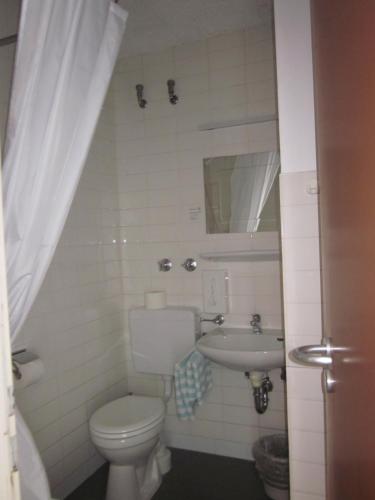 Lemgoer Hof Hotel Cordes