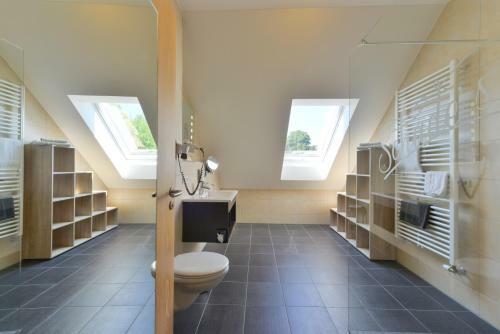 Schade's Wohlf�hlhotel