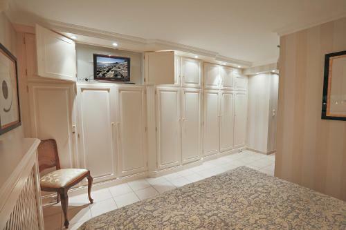 Ferienwohnung Feskerdam