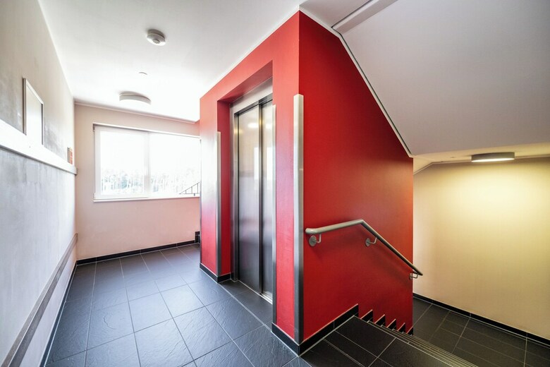 Serways Hotel Feucht Ost