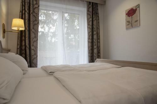 Stadt-gut-hotel K�bler Hof