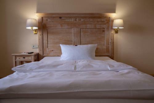 Stadt-gut-hotel K�bler Hof