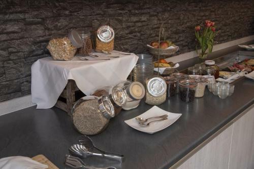 Stadt-gut-hotel K�bler Hof