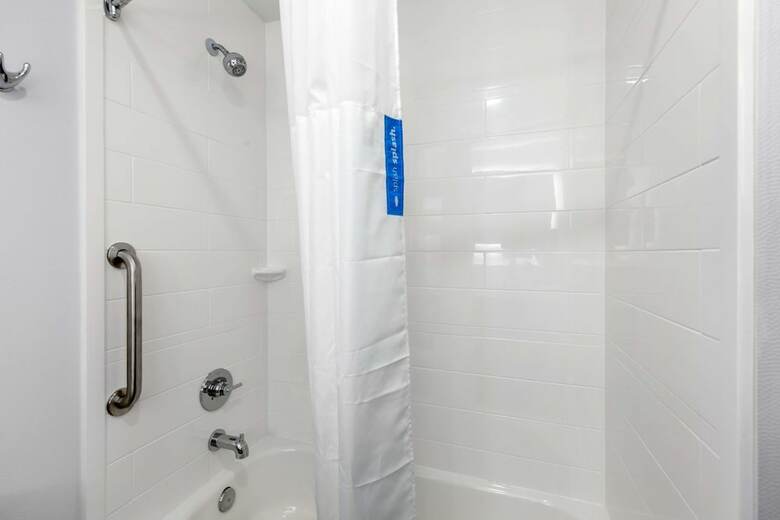 Hotel Hampton Inn & Suites Ruidoso Downs