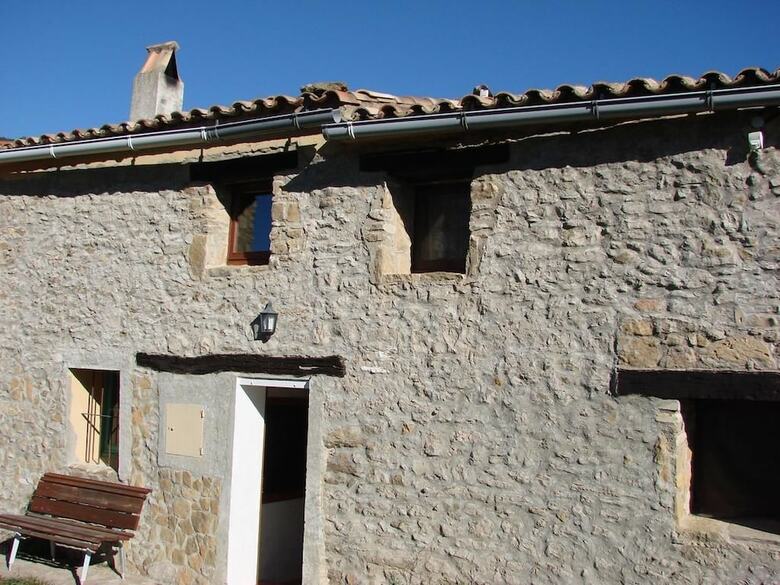 Agroturismo Complex Rural Can Caubet